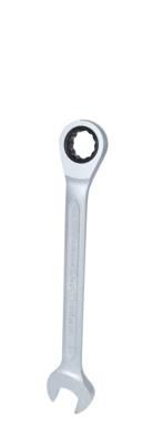 KS TOOLS BT013818 Ratchet Ring Spanner