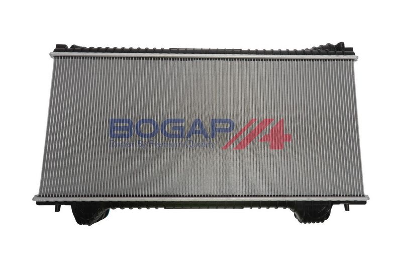OEM код товара: T2H3339
