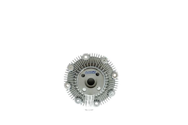 AISIN FCS-002 Clutch, radiator fan