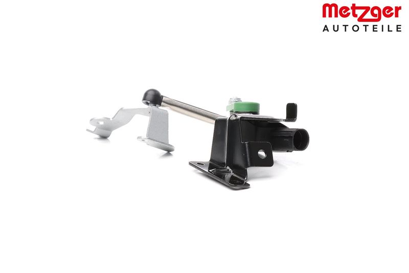 METZGER AUTOTEILE 0970026 Sensor, headlight levelling