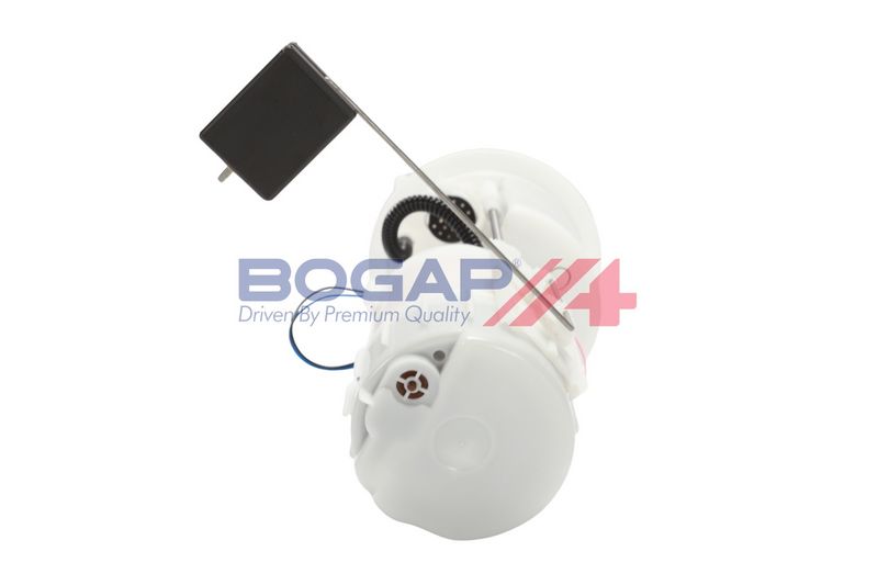 OEM код товара: 1525GE
