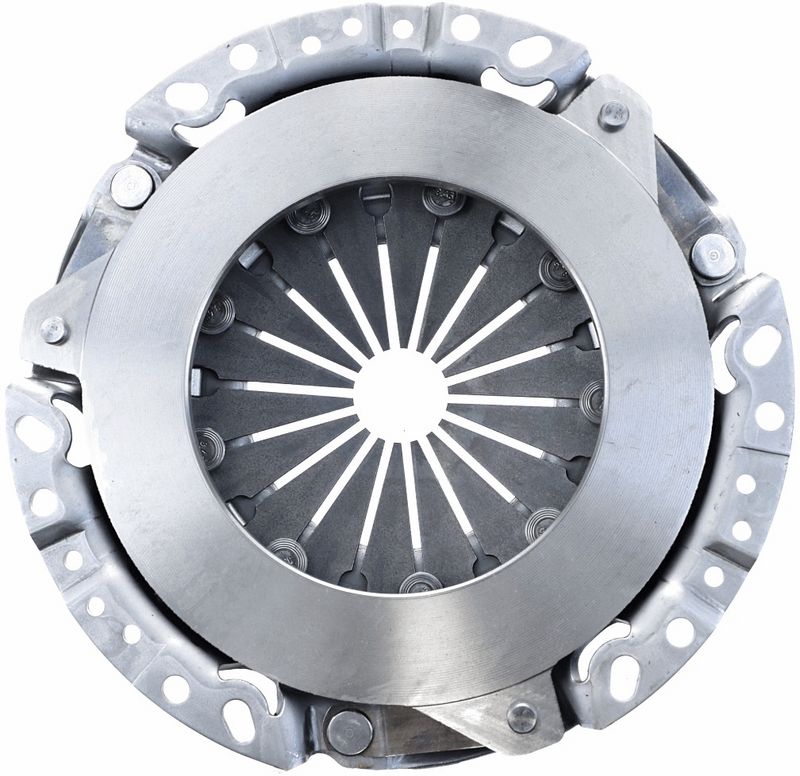 SACHS Kit d'embrayage 3000842501