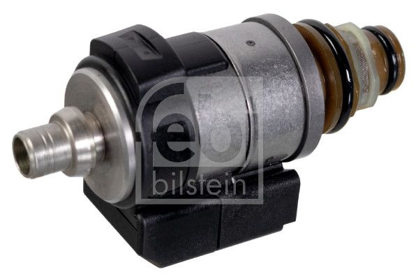 FEBI BILSTEIN 179072 Shift Valve, automatic transmission