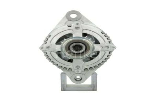 Henkel Parts 3110115 - Generatorius