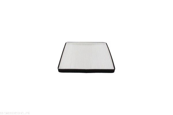 AUTOMEGA 180003910 Filter, cabin air