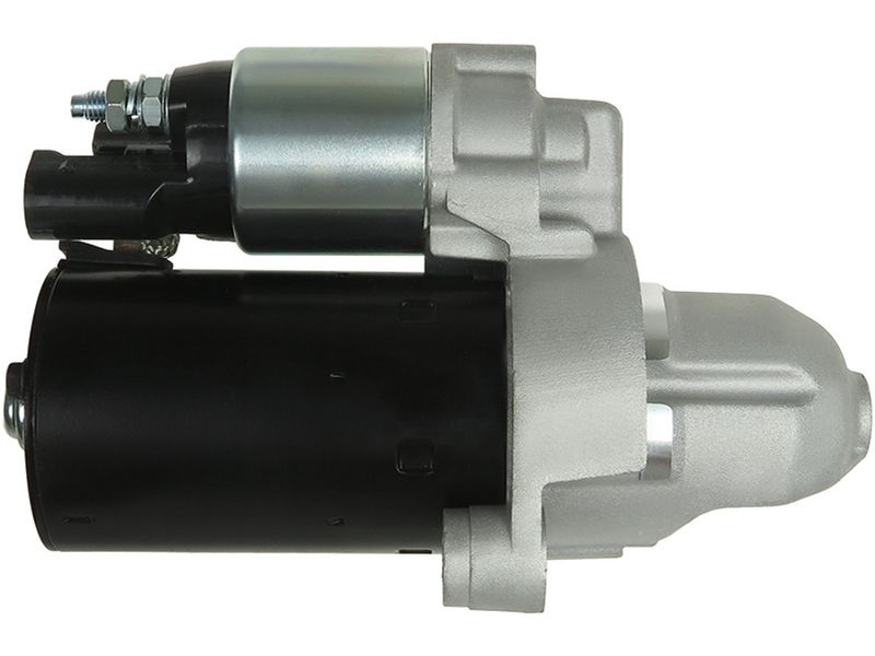 Starter, AS-PL S0374