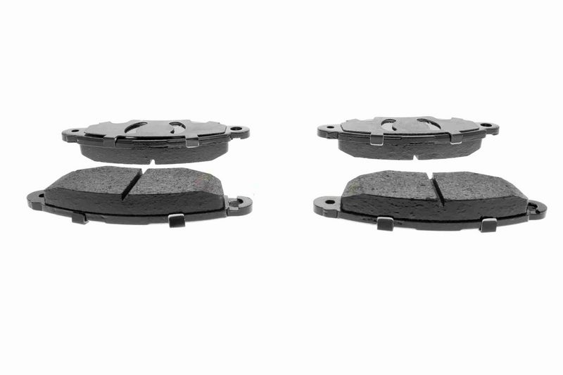 VAICO V22-0080 Brake Pad Set, disc brake