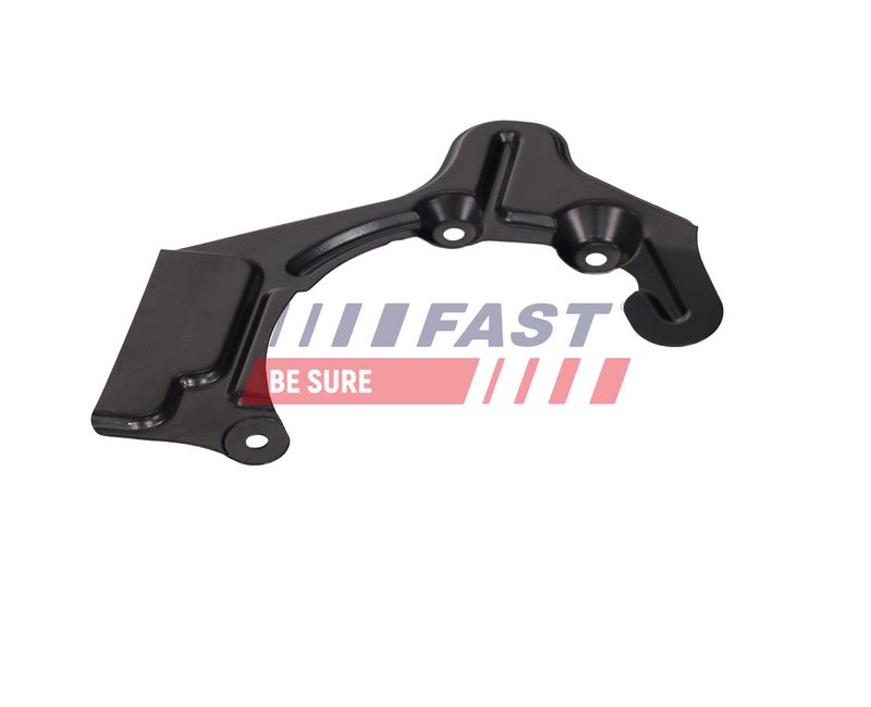 OEM код товара: 6N0615312A