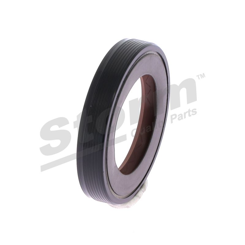 Bague d'étanchéité, différentiel STORM QUALITY PARTS 99920