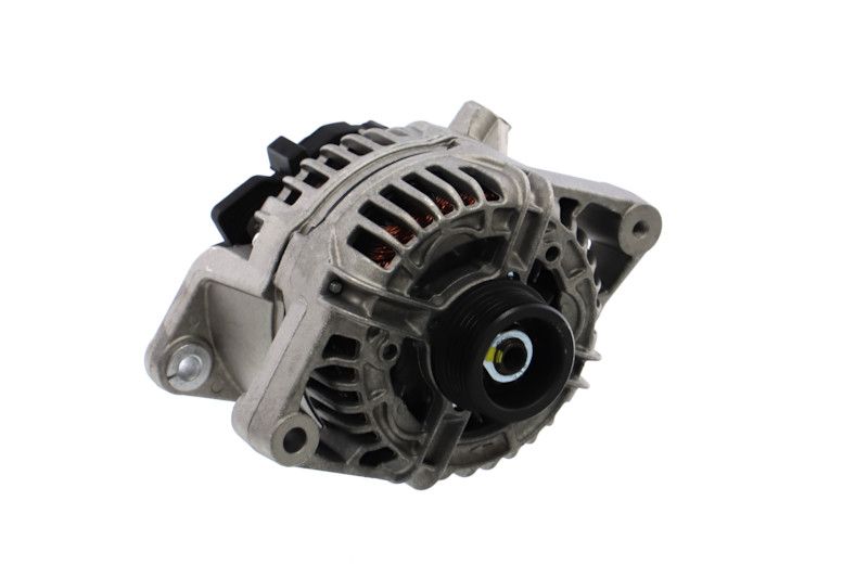 generátor 011-003-000011R