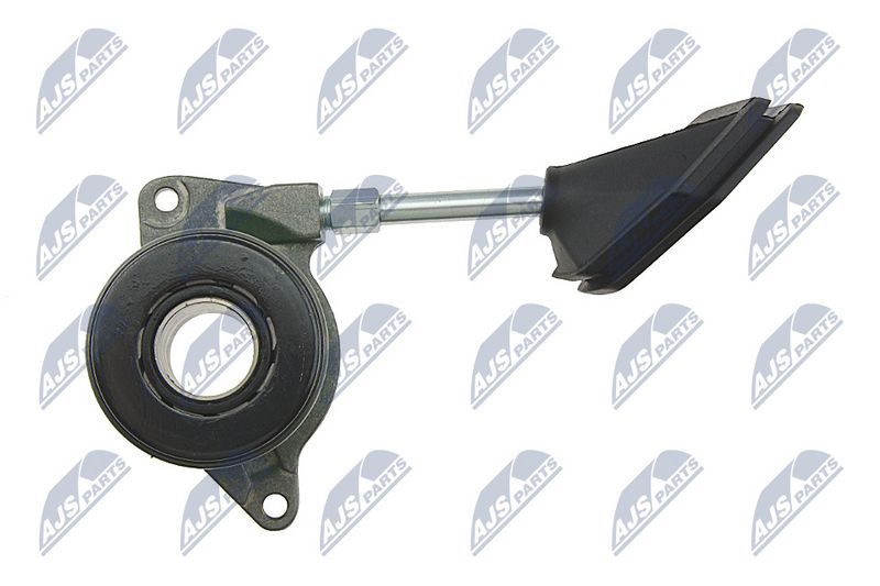 Hüdrauliline survelaager, sidur, NTY NWS-VV-002