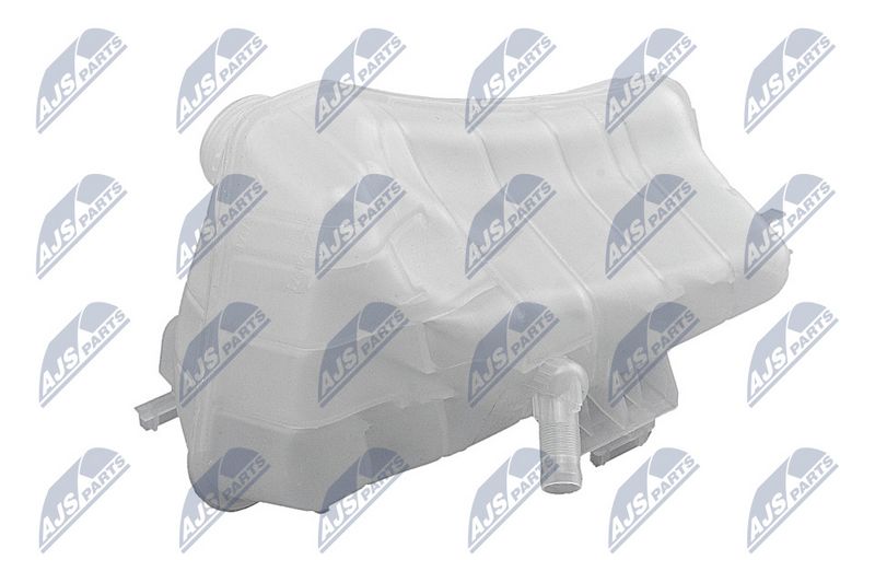 NTY CZW-RE-006 Expansion Tank, coolant