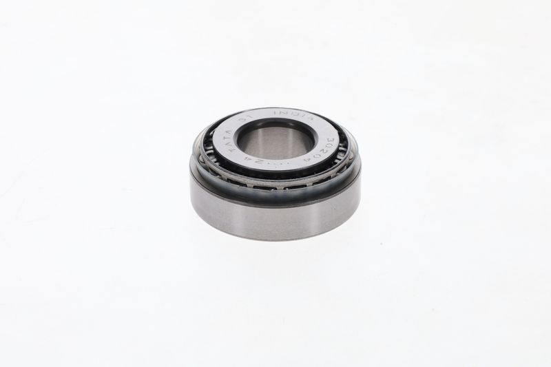 Lagar 1 900 910 202 BOSCH
