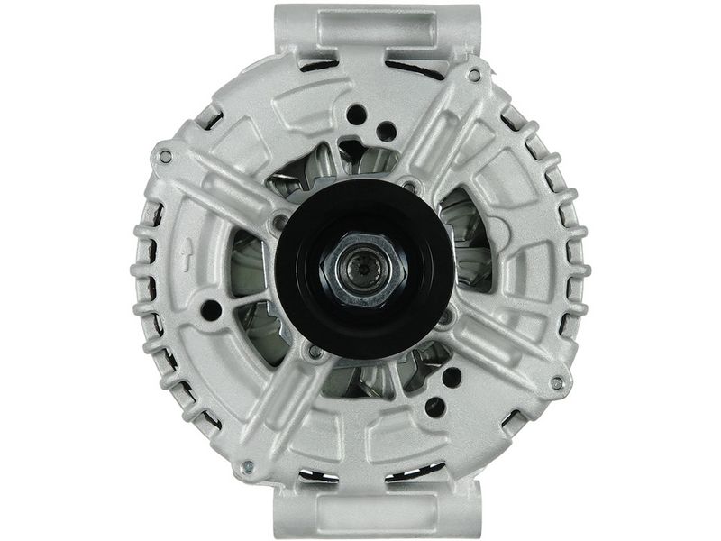Generaator, AS-PL A0214