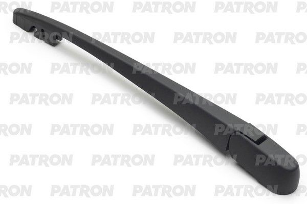 Двірник кришки багажника хетчбек MITSUBISHI Lancer X 07-, Galant 04-12 8253A079