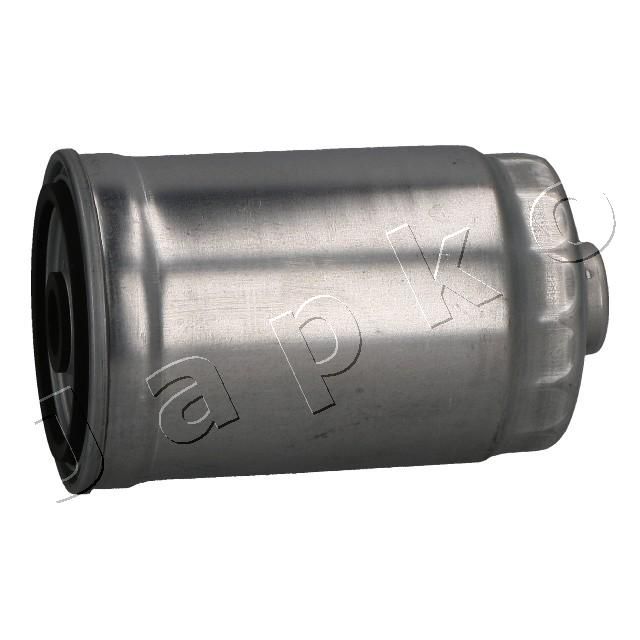 JAPKO 30H05 Fuel Filter