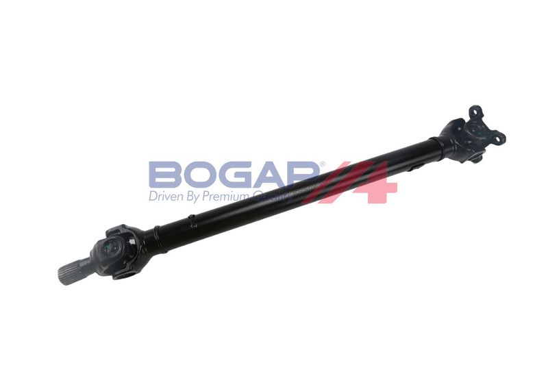 Prekės atitinka OEM kodą: 26207556020