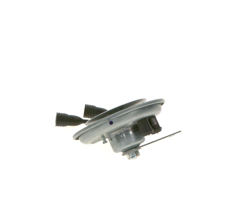 BOSCH 0986320394 Signal Horn
