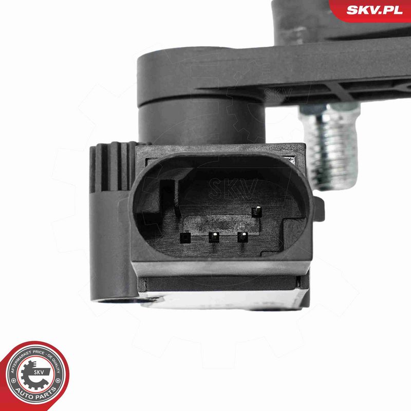 ESEN SKV 81SKV010 Sensor, headlight levelling