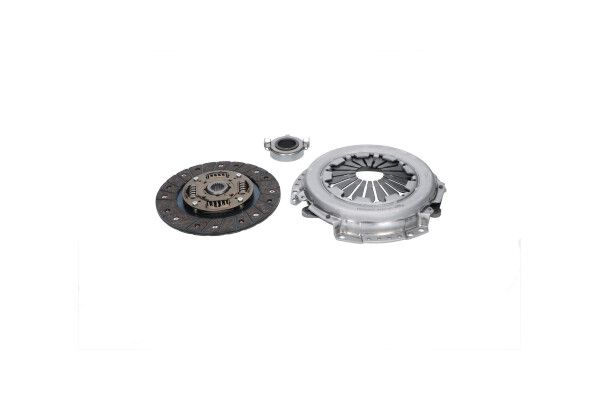 Kavo Parts CP-1214 Clutch Kit