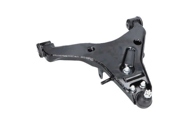 Kavo Parts SCA-5700 Control/Trailing Arm, wheel suspension