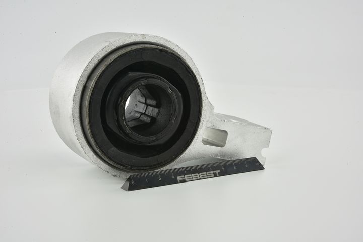 Puks, FEBEST FDAB-EXPVLH