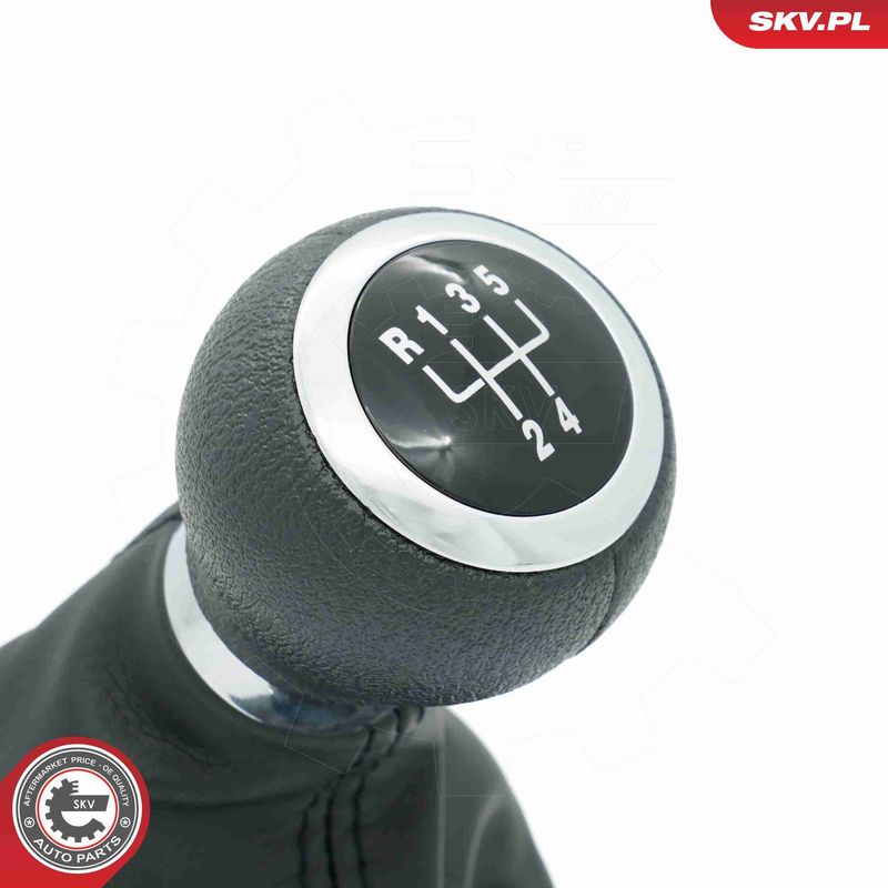 ESEN SKV 63SKV493 Gear Lever Knob