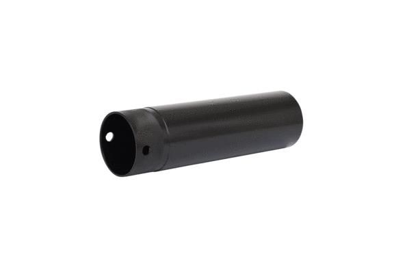 KS TOOLS 450.0155 Tools