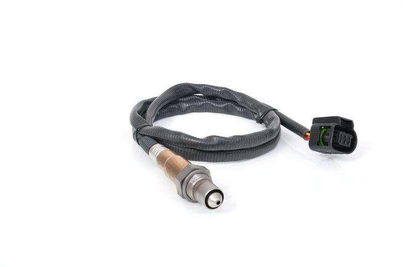 BOSCH 0281004211 Oxygen Sensor