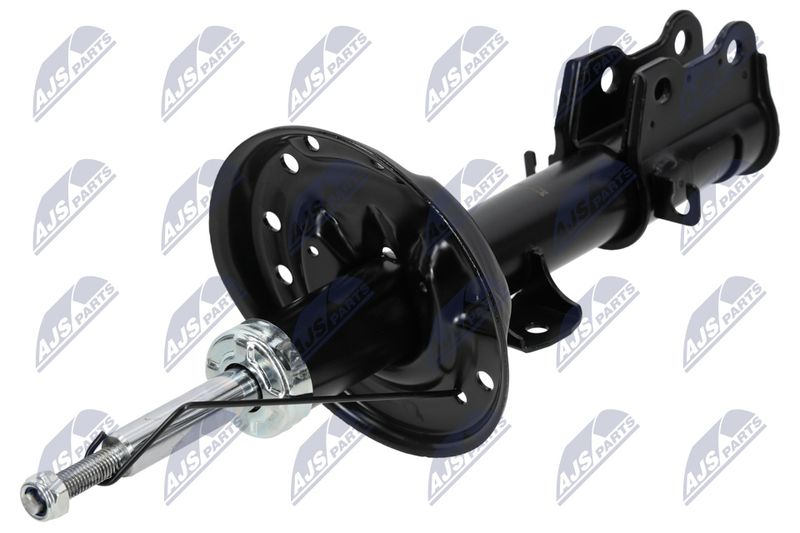 A-FT-007_1-WM.JPG