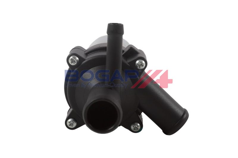 OEM код товара: 2038350164