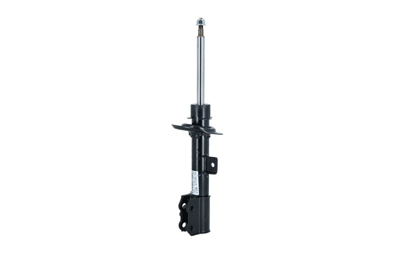 NRF 831008 Shock Absorber