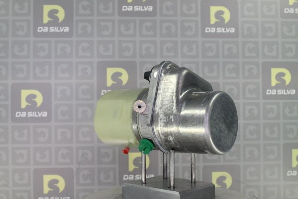 DA SILVA DP5014 Hydraulic Pump, steering