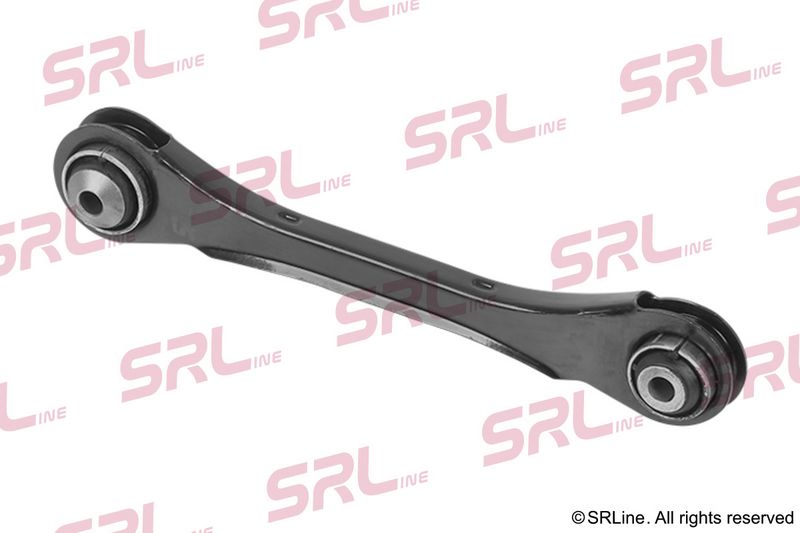 This part match OEM code: 33 32 6 792 543