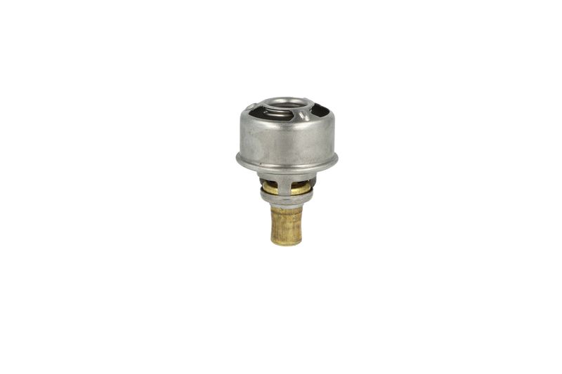 NRF 725304 Thermostat, coolant