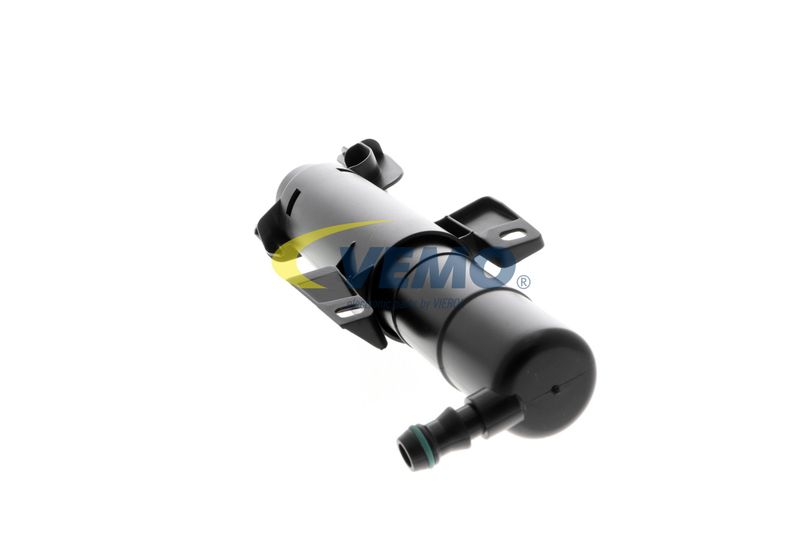 VEMO V10-08-0512 Washer Fluid Jet, headlight cleaning