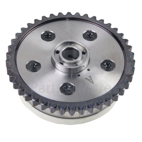 Nukkvõlliseadistaja, OSSCA...