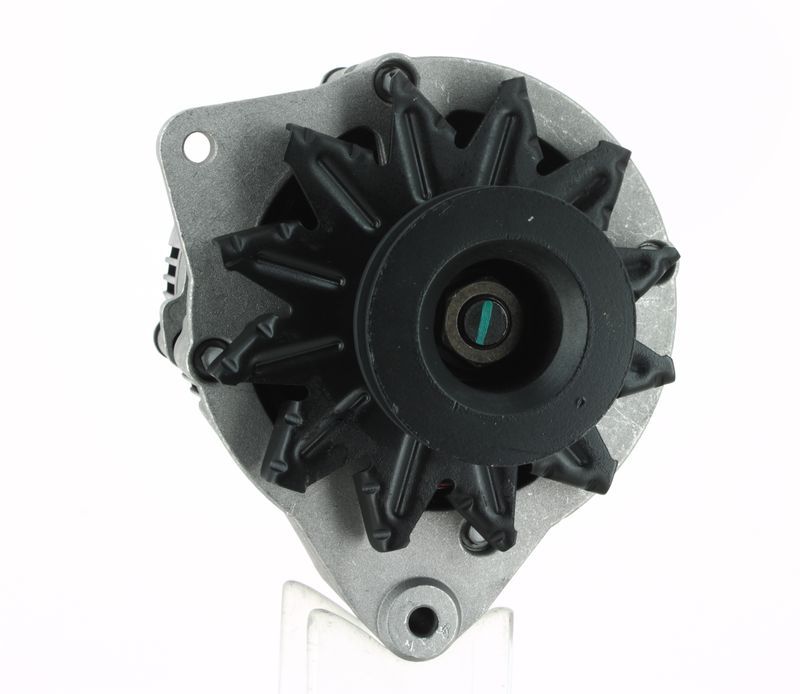 CEVAM 41111 Generatorius