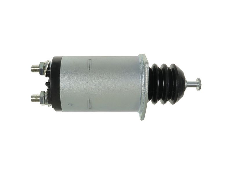 Brand new AS-PL Starter motor solenoid