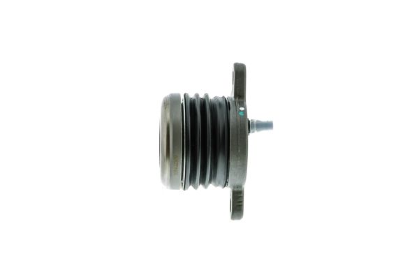 AISIN CSCE-MB06 Central Slave Cylinder, clutch