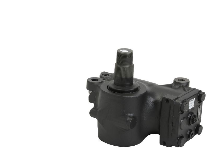 BOSCH KS00003301 Steering Gear