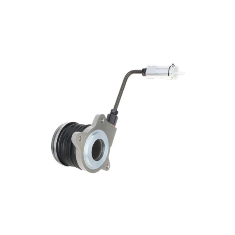 VALEO 810209 Central Slave Cylinder, clutch