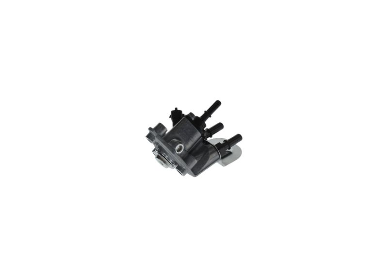 BOSCH Bougie 0 242 135 502