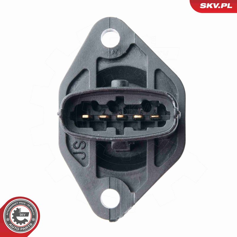 ESEN SKV 07SKV511 Mass Air Flow Sensor
