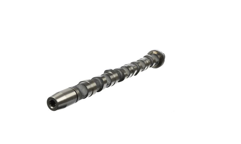 Product Image - Nokkenas - HV0427 - ET ENGINETEAM