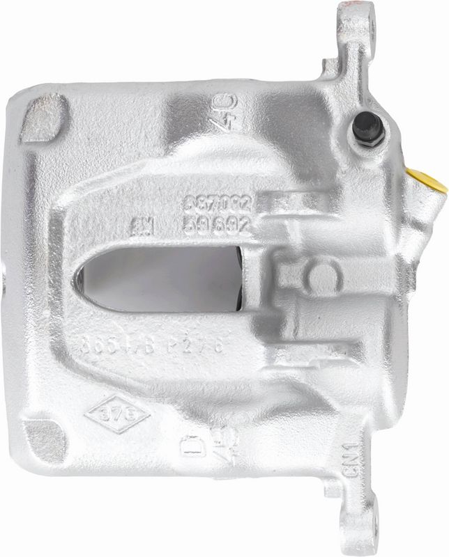 TRW BHN290E Brake Caliper