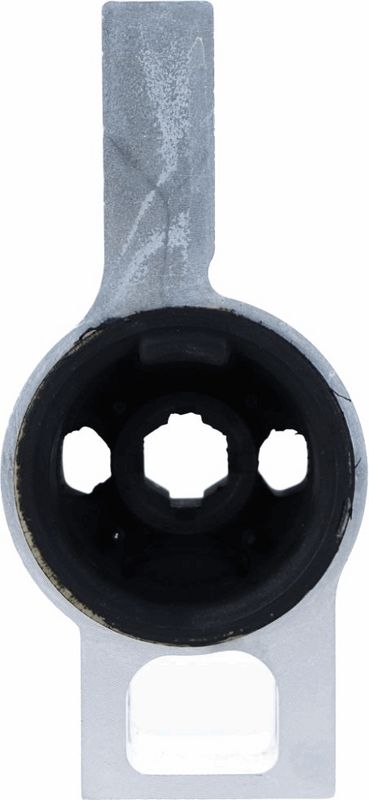 LEMFÖRDER 34762 01 Mounting, control/trailing arm