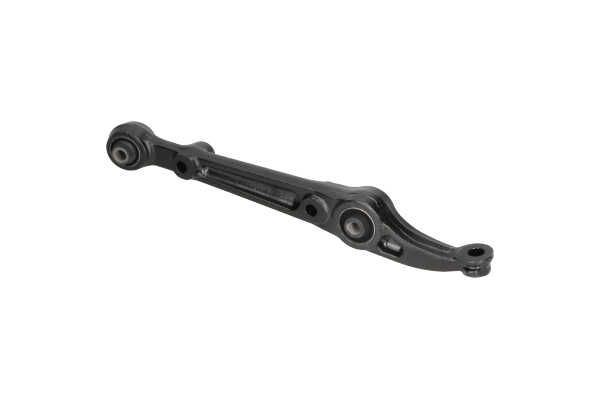 Kavo Parts SCA-2073 Control/Trailing Arm, wheel suspension