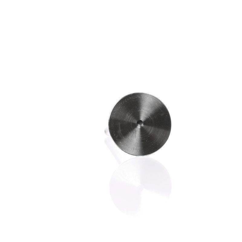 Product Image - Uitlaatklep - VE0180 - ET ENGINETEAM