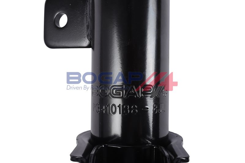 This part match OEM code: 5208K9
